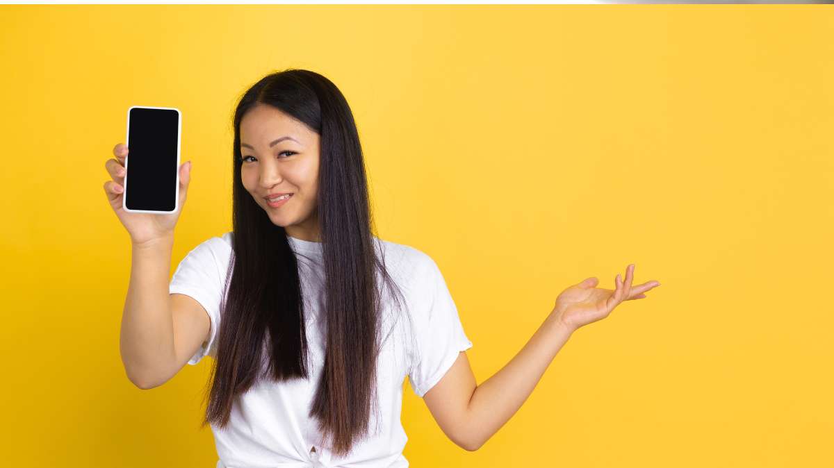 Quels sont ces trois forfaits flexibles et sans engagement à partir de 6,99€ par mois ?