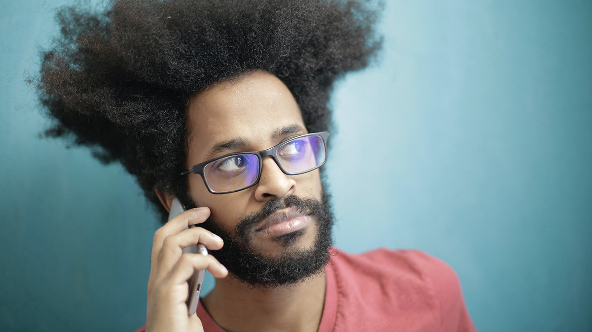 Les 2 meilleurs forfaits mobiles 80 Go du moment dès 3.99€ par mois