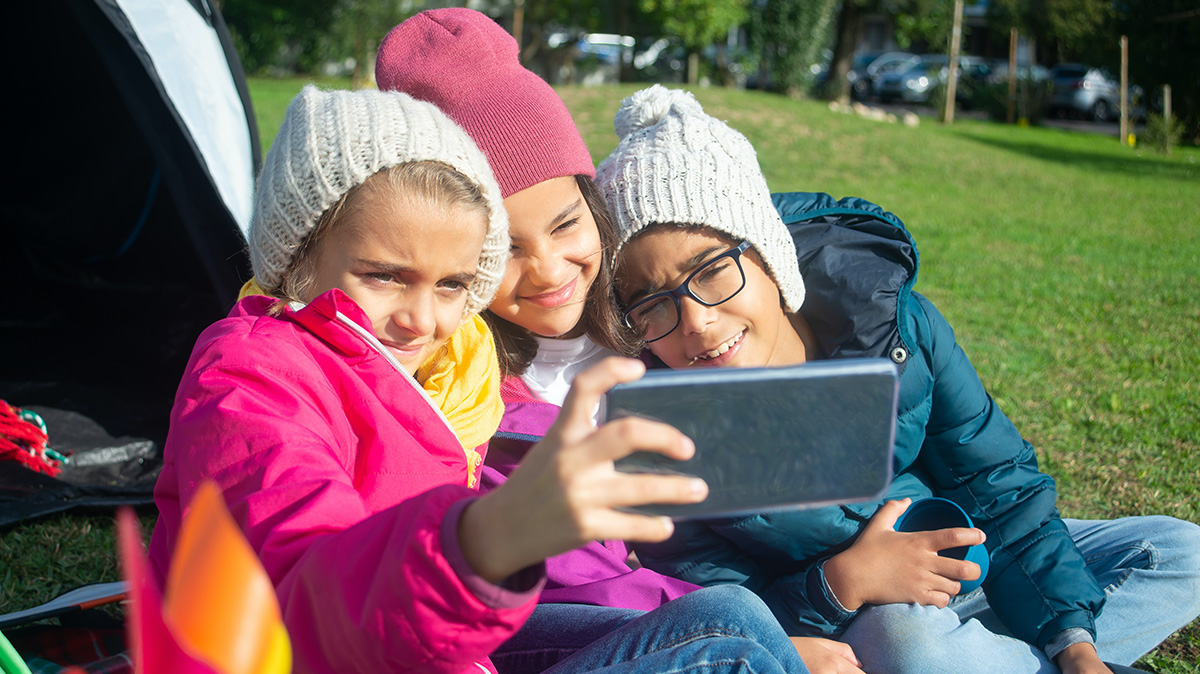 Quels sont les 3 meilleurs forfaits mobiles du moment à moins de 10 € par mois ?