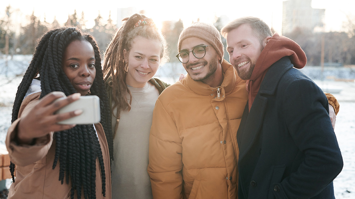 Quels sont les 4 meilleurs forfaits mobiles à maximum 2 € par mois ?