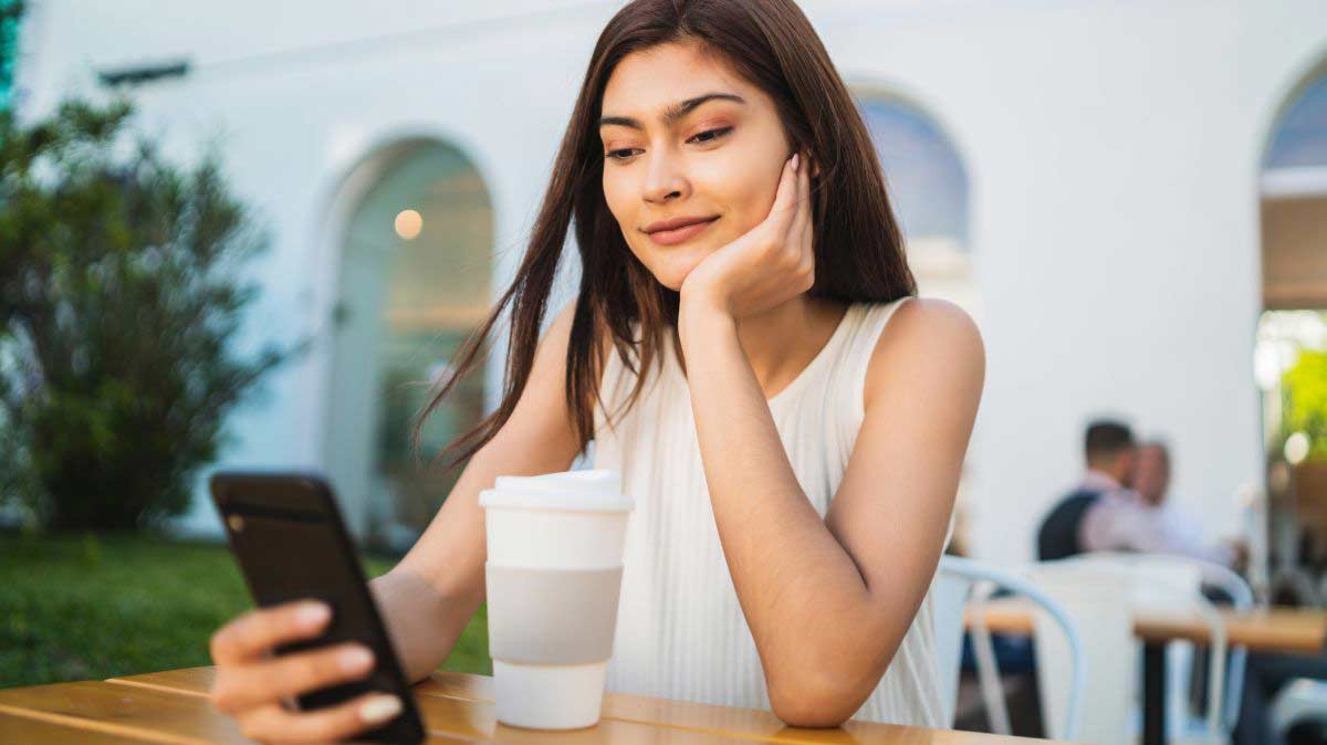 les meilleures promos forfait mobile de la semaine