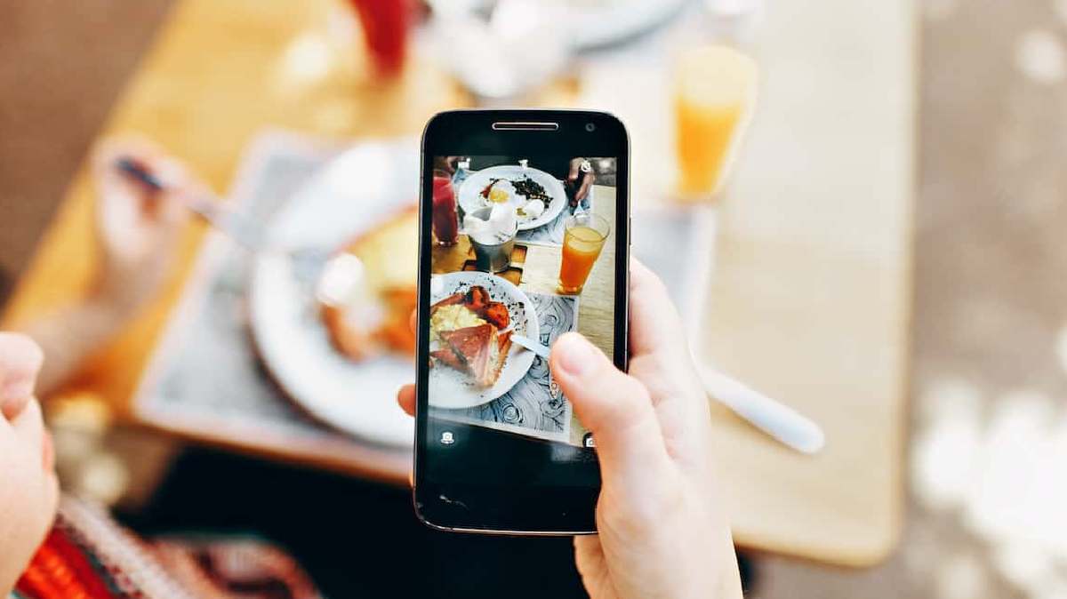 Quels sont les meilleurs forfaits 5G illimités avec 150 Go en ce moment ? Découvrez-les dans notre top du jour !