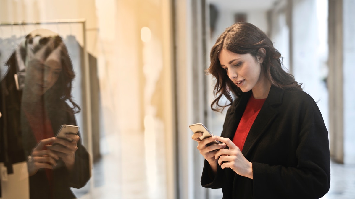 Quels sont les meilleurs forfaits mobiles 80 Go en promotion ?