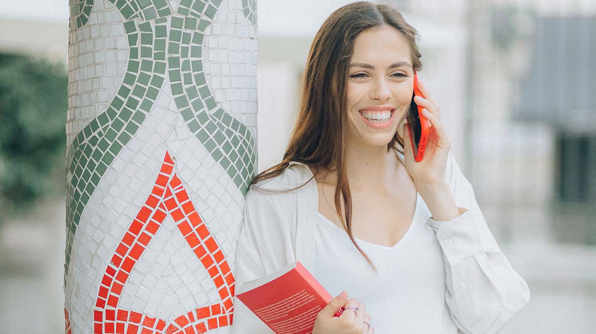 Quels sont les meilleurs forfaits mobiles à moins de 5 € par mois sur le réseau Orange ?