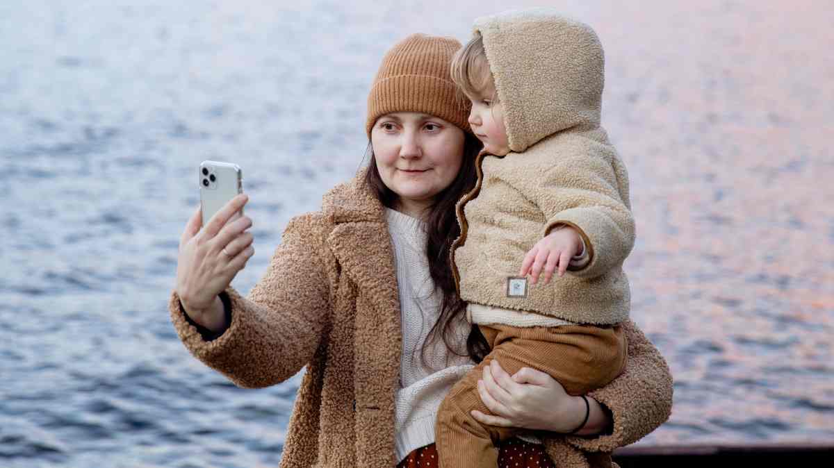 Un nouveau forfait à 80 Go pour moins de 10 € ! Mais quelles sont les formules à moins de 10 € qui valent le coup en ce moment ?