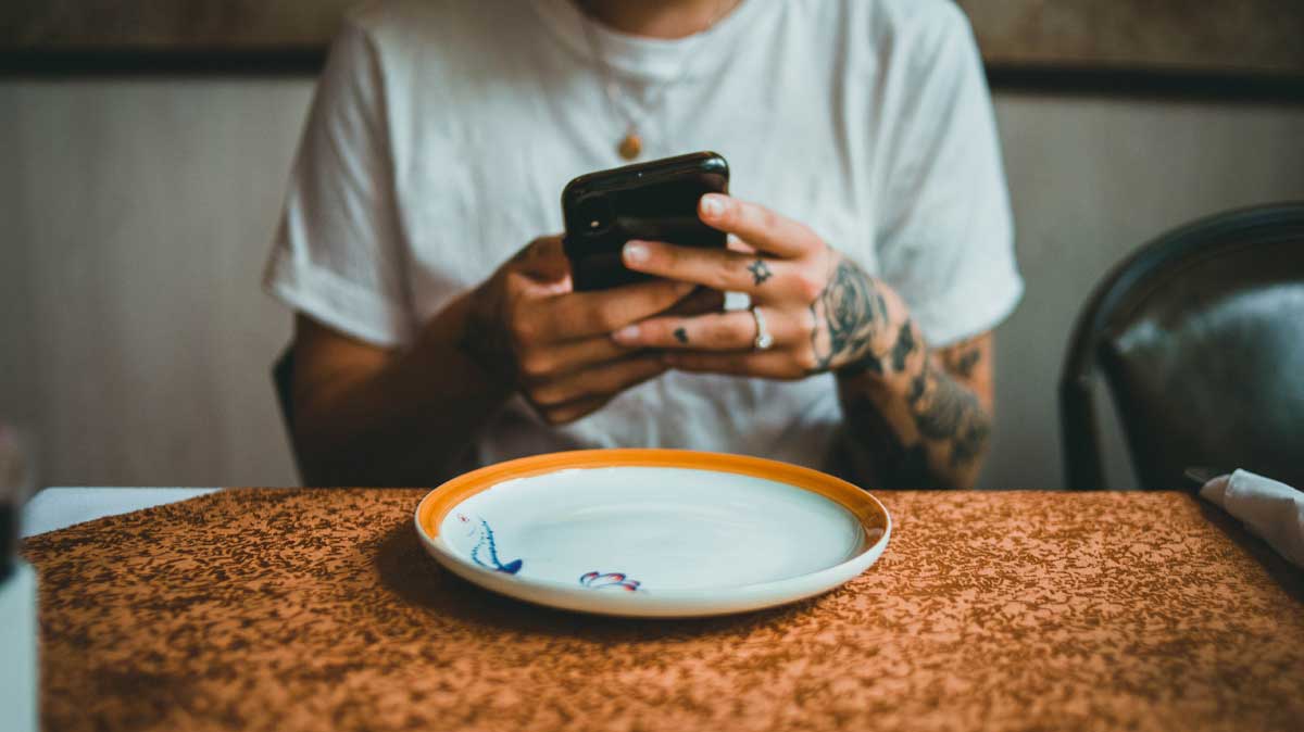 Qui de Lebara ou Prixtel propose le meilleur forfait sans engagement avec 130Go de 4G ?