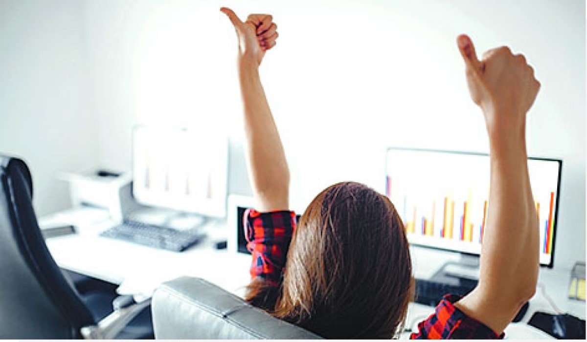 Ne passez pas à côté de ce face à face entre deux Box Fibre à prix de folie sur le réseau Orange