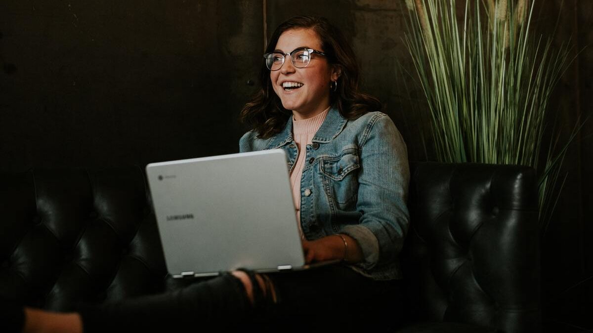 Plus que trois opérateurs proposent encore une box internet fibre à moins de 20 euros, qui sont-ils ?