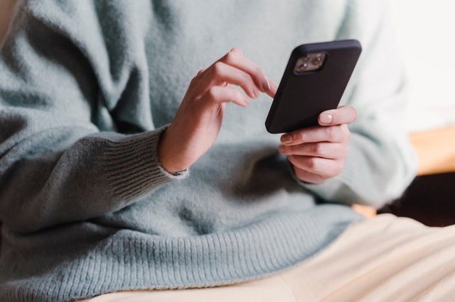 Qui propose la meilleure offre mobile 20Go à 4€99 ?