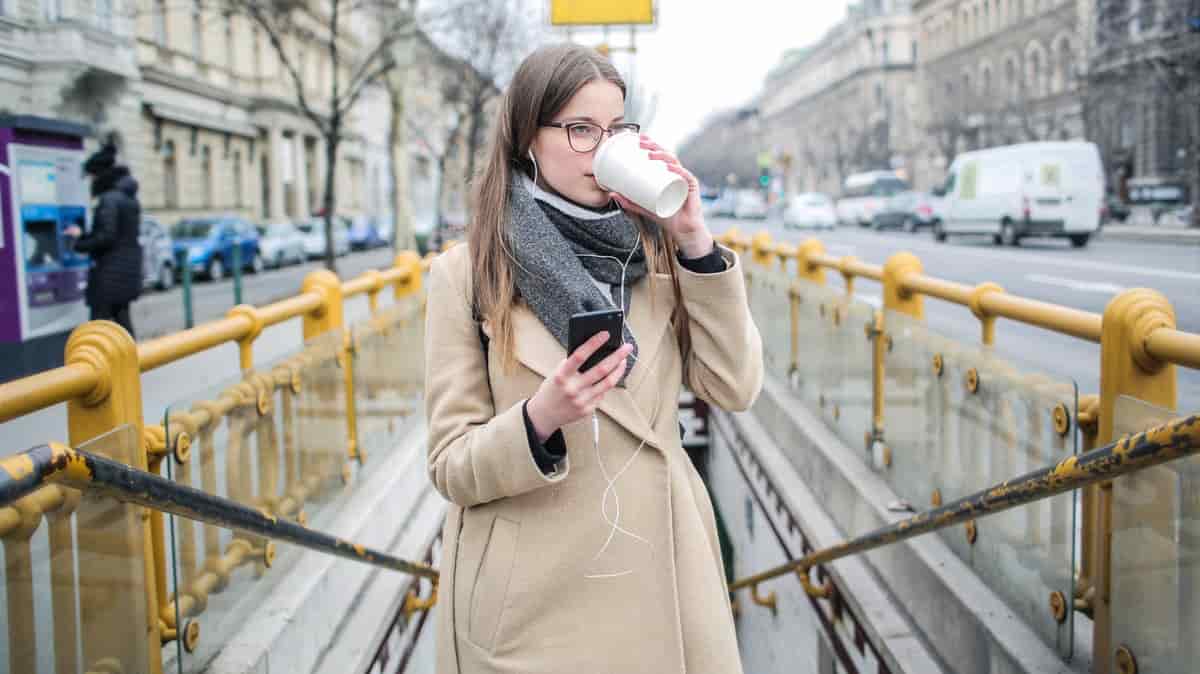 Qui propose le meilleur forfait mobile à moins de 5€  ?