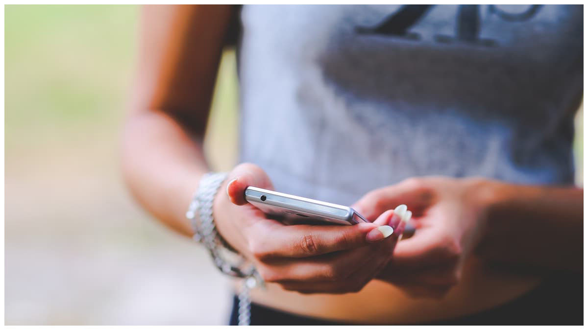 Qui propose le meilleur forfait 5G avec 140Go de data : Orange, YouPrice, SFR ou Prixtel ?