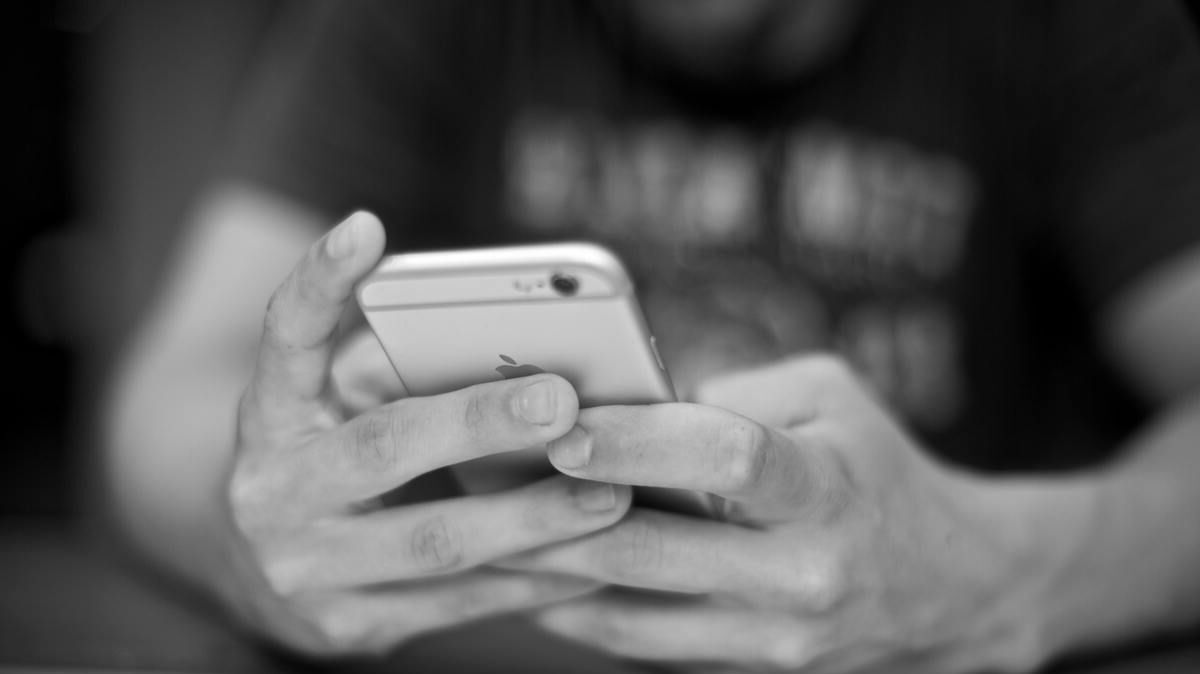 Le top 3 des forfaits mobiles 200 Go à moins de 20€ !