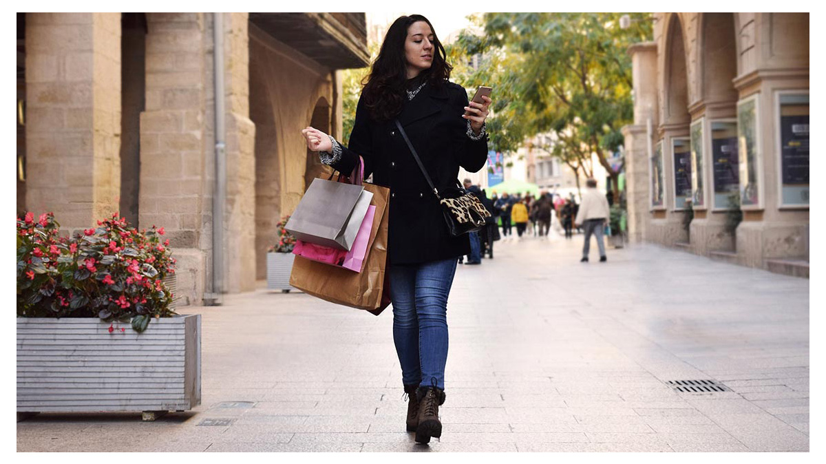 Un forfait illimité sans engagement avec 30Go à 6,99 € c'est possible avec ces trois opérateurs mobiles !