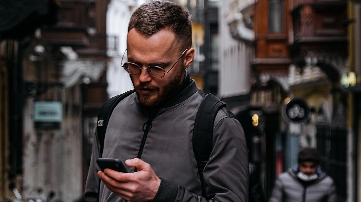 Les bonnes affaires pour un forfait mobile 5 Go chez trois opérateurs de réseau