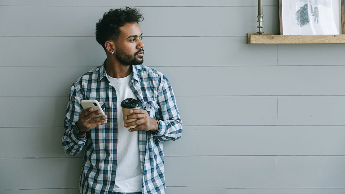 Découvrez les 4 meilleures promos du moment à moins de 18 € par mois sur le réseau Orange !