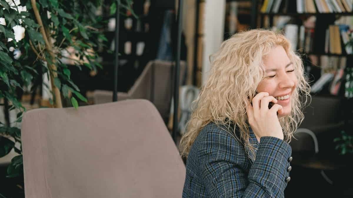 Quel opérateur propose le meilleur forfait mobile à 5 € en ce début de mois de Juillet ?