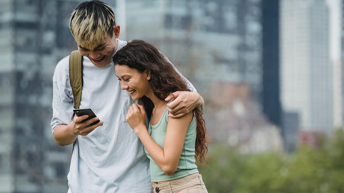 Quel forfait mobile sans engagement à prix réduit choisir pour passer à la 5G ?