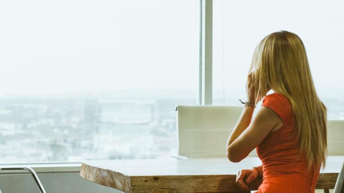 Qui propose le meilleur forfait mobile 100 Go sans engagement à 9,99 € ?