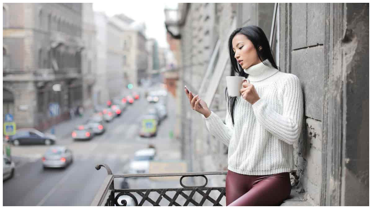 Duel de forfait mobile sans engagement avec 130Go de 4G : Free mobile contre Sosh