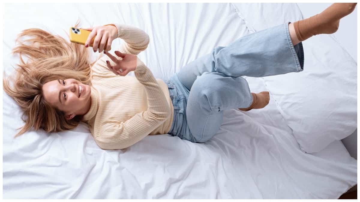 Qui propose le meilleur forfait mobile 150 Go sans engagement à 12,99 € et pas que la première année : NRJ Mobile ou Coriolis ?