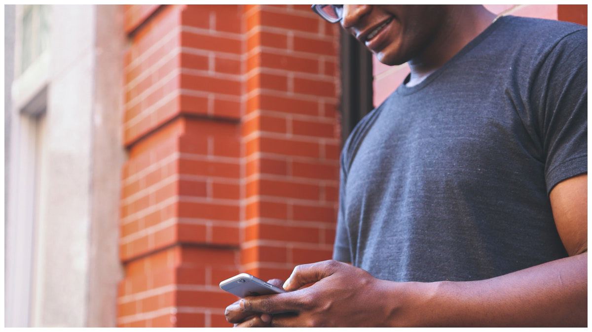 Forfait pas cher : voici trois séries limitées avec 30Go à seulement 6.99€ sans engagement et sans condition de durée