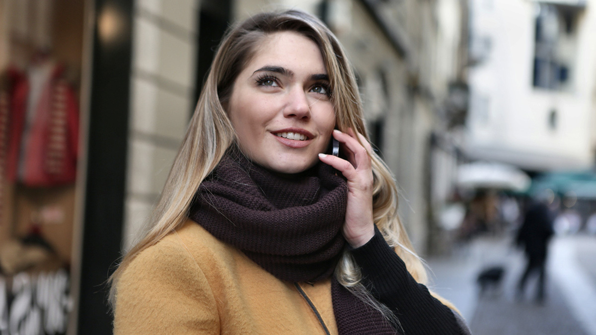 Votre forfait mobile 40 Go à partir de seulement 4.90€ grâce à ces quatre promos