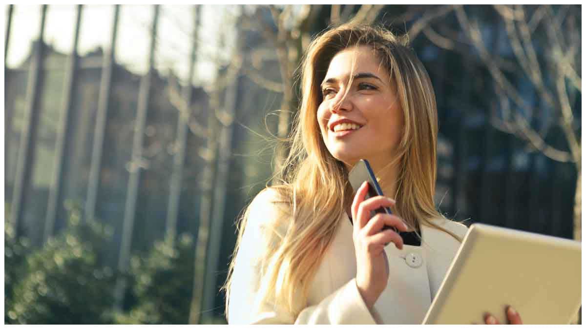 Qui propose le meilleur forfait mobile 40 Go sans engagement à 7,99 € : Syma Mobile, YouPrice ou Lebara Mobile ?