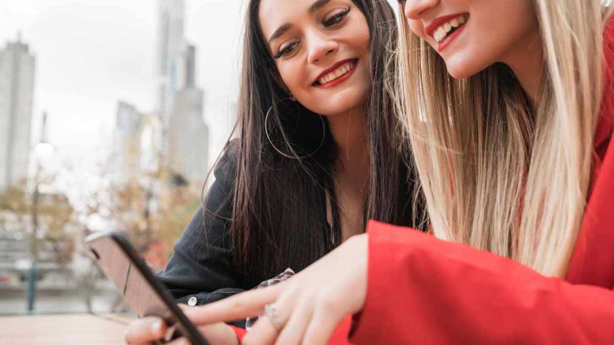 Qui propose le meilleur forfait mobile 40 Go sans engagement à moins de 10€ sur le réseau SFR, Orange ou Bouygues Telecom ?