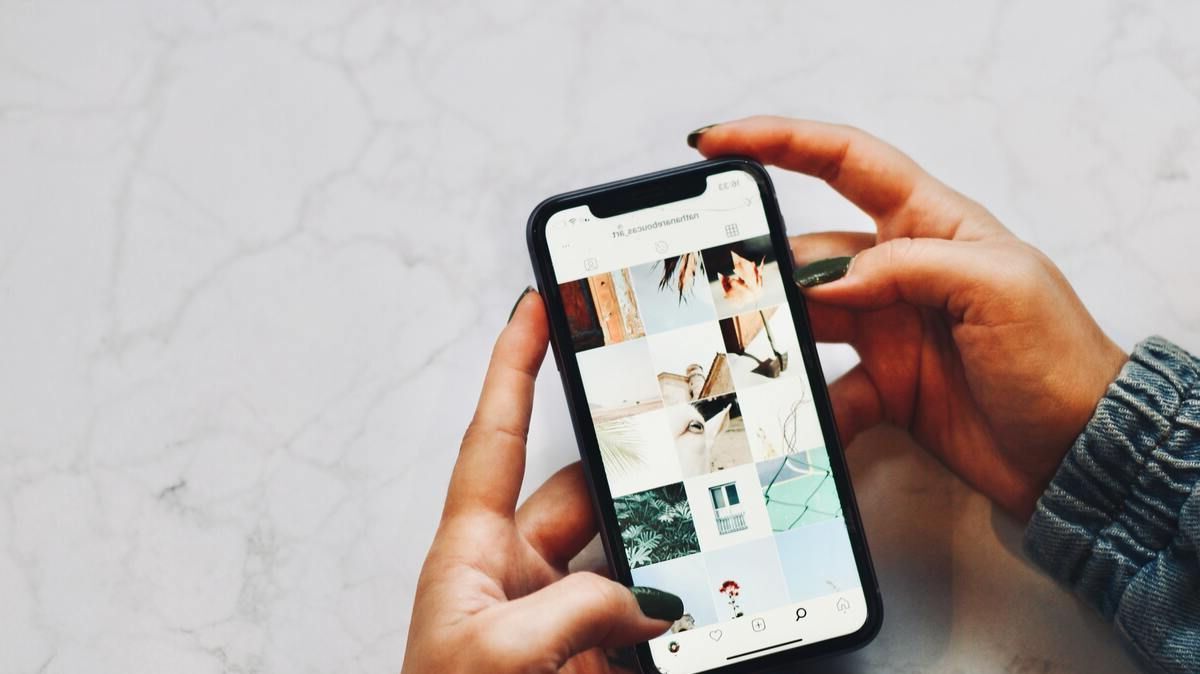 Craquez pour l'un de ces 2 forfaits mobiles 50 Go à prix cassés !