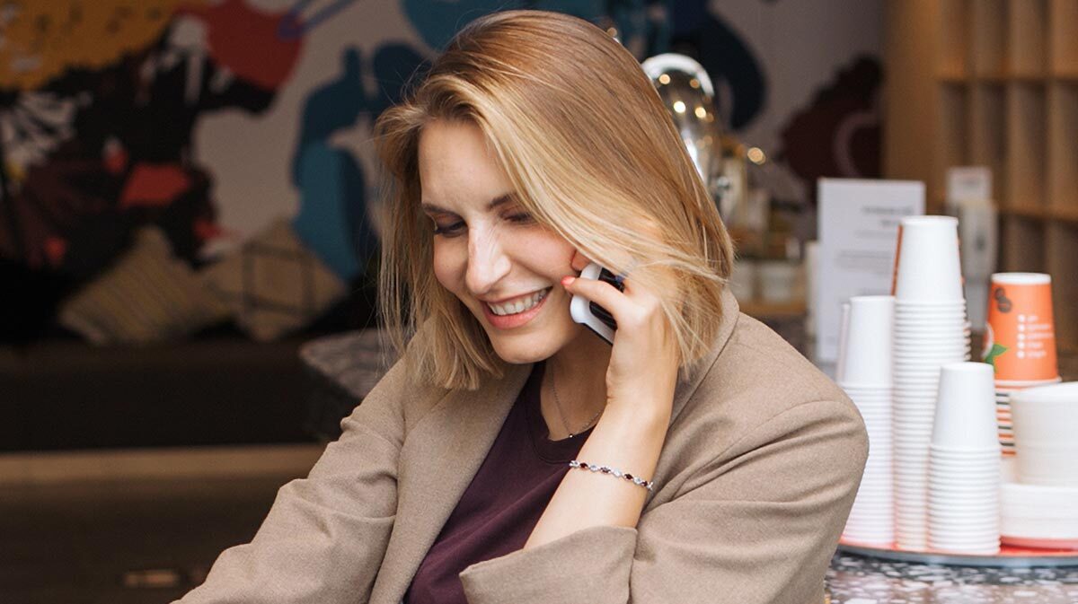 La sélection de 3 promos de forfaits mobile 70 Go à petits prix pour la rentrée !