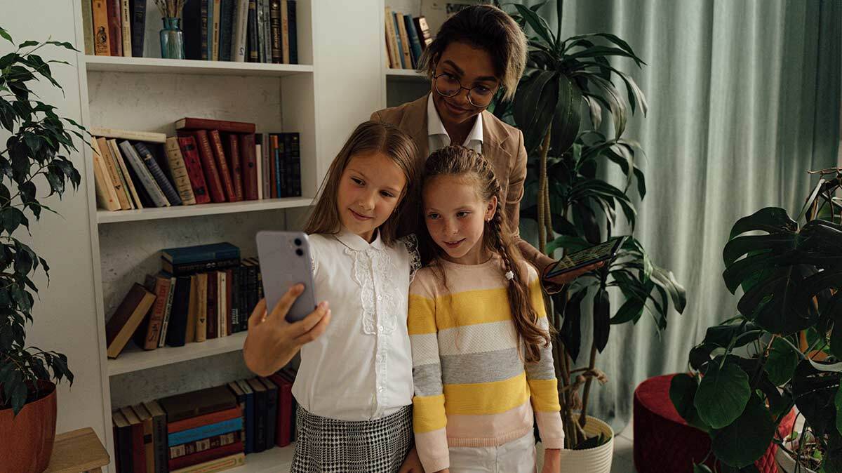 Quel forfait mobile à 10€ choisir : Orange avec ses 70 Go ou SFR avec sa promo 80 Go ?