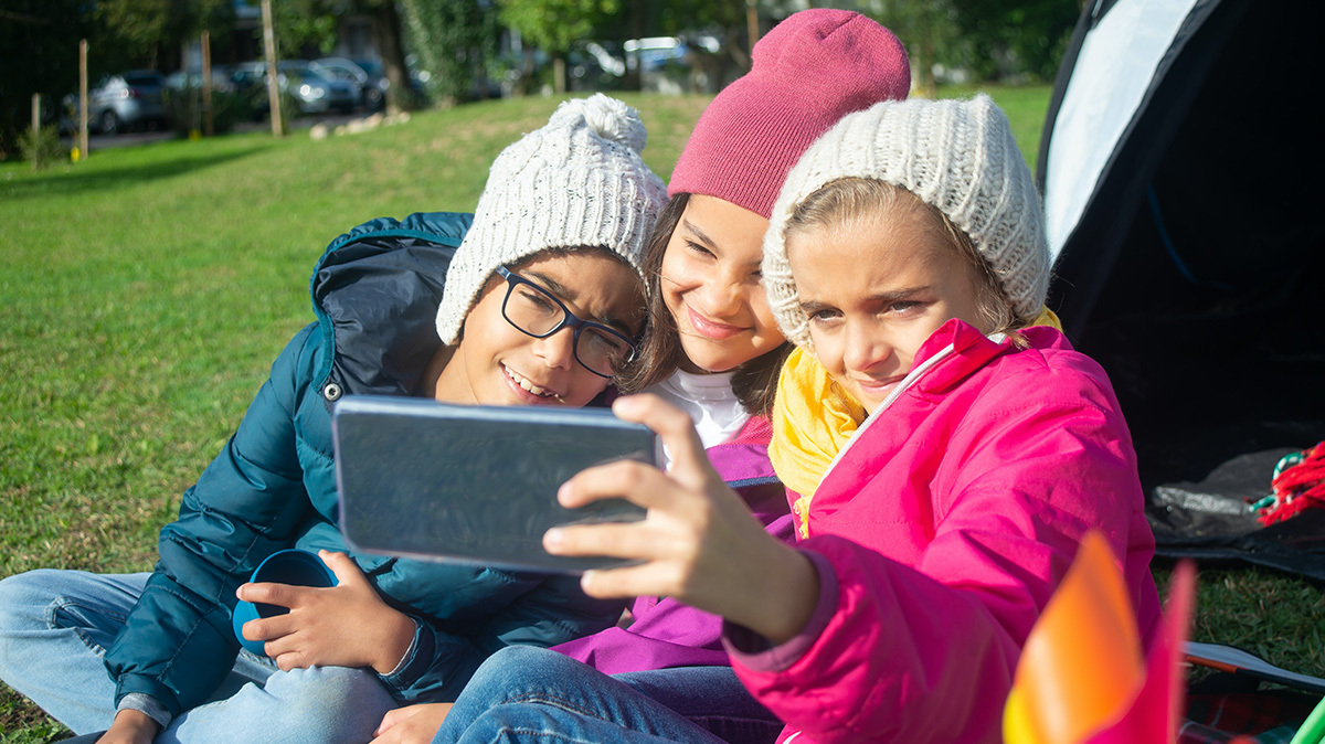 Deux promos choc pour profiter d'un forfait mobile sans engagement avec 40Go à 4.99€ par mois