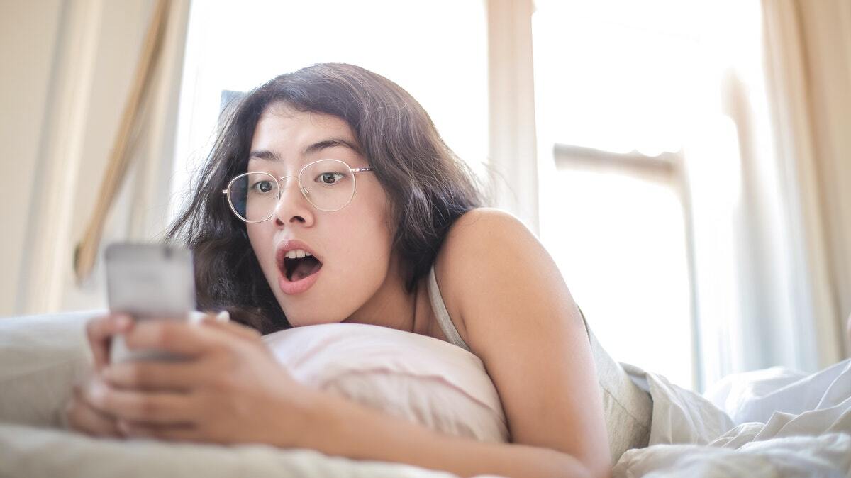 Qui propose le meilleur forfait mobile sans engagement 50 Go en promotion à vie ?