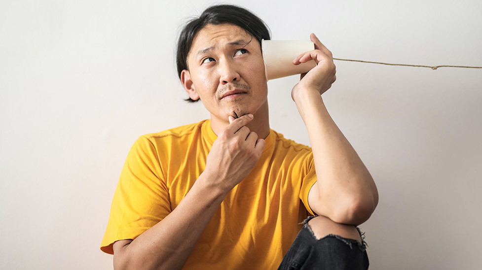 Voici 5 forfaits illimités dès 4.99€ de 500Mo à 1Go à ne pas rater : Free Mobile, RED by SFR, Bouygues Telecom, YouPrice et Lebara Mobile !