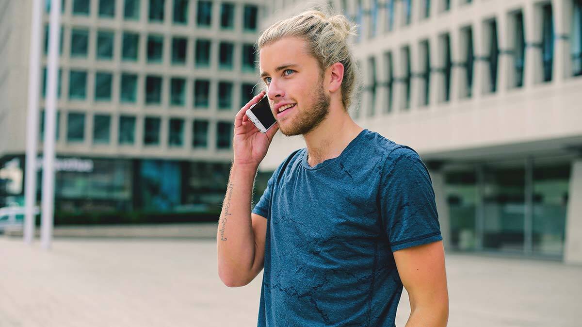 Les MVNO lancent leurs forfaits mobiles 50 Go à moins de 9 euros par mois, venez très très vite les découvrir !