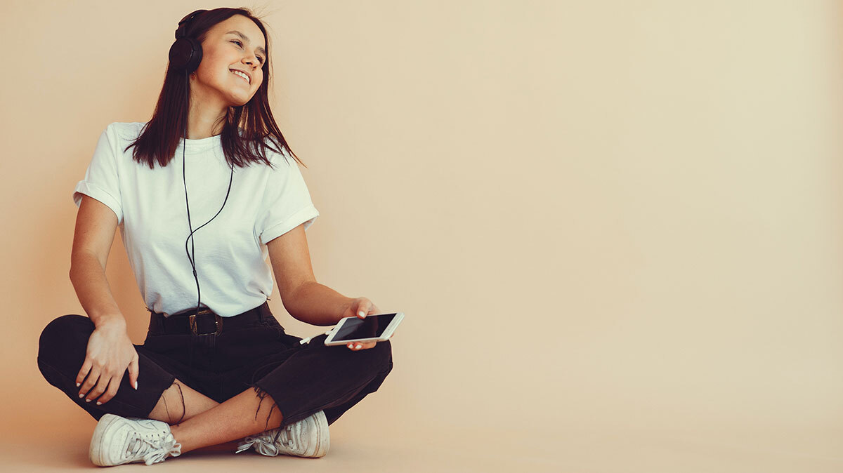 Soldes : votre forfait sans engagement 80Go à moitié prix chez Orange ou SFR