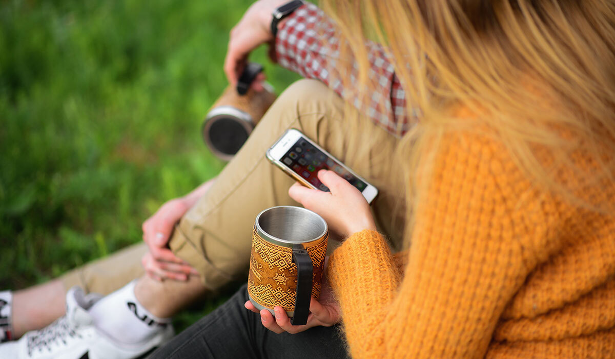 Qui propose le meilleur forfait mobile sans engagement avec 80Go ?