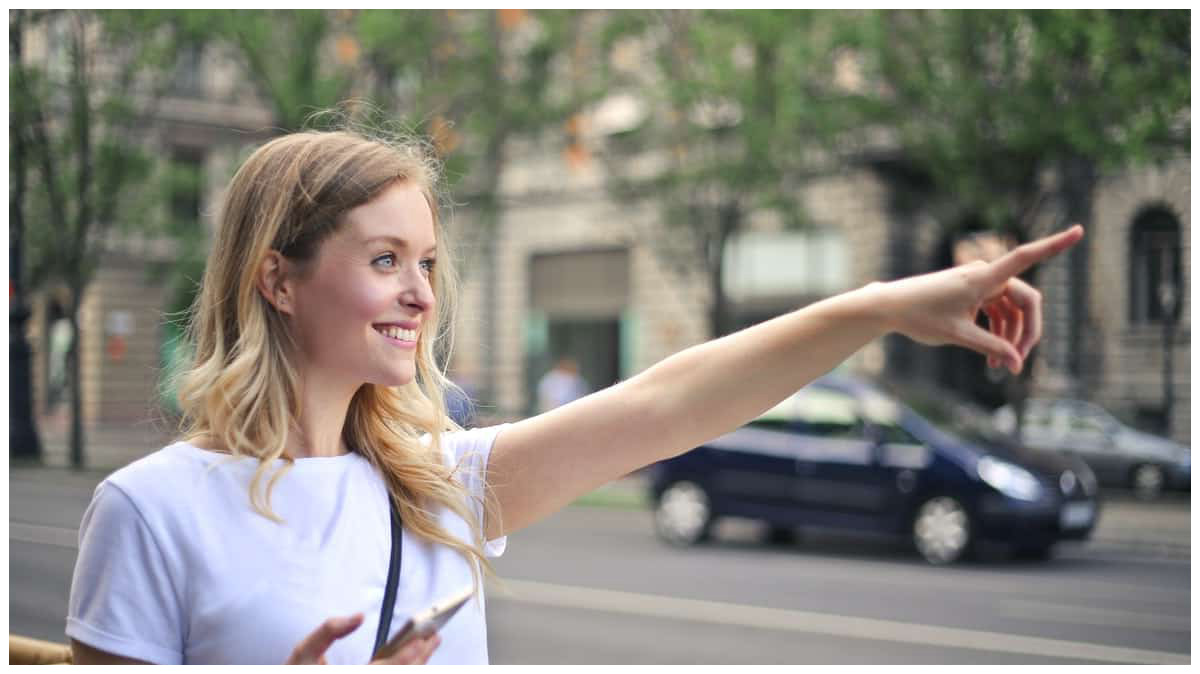 Découvrez les meilleures promos forfaits mobiles de B&You, RED by SFR, Free mobile et Sosh dès 4,99€ !