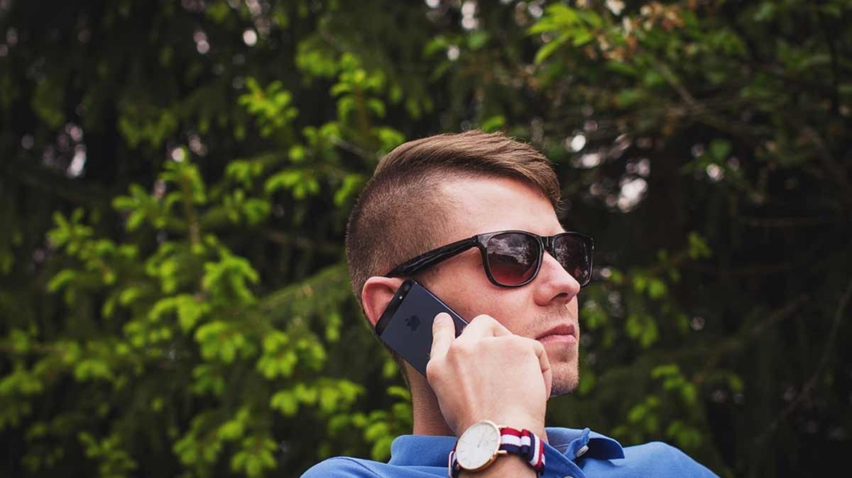 les promos forfaits mobiles de la semaine