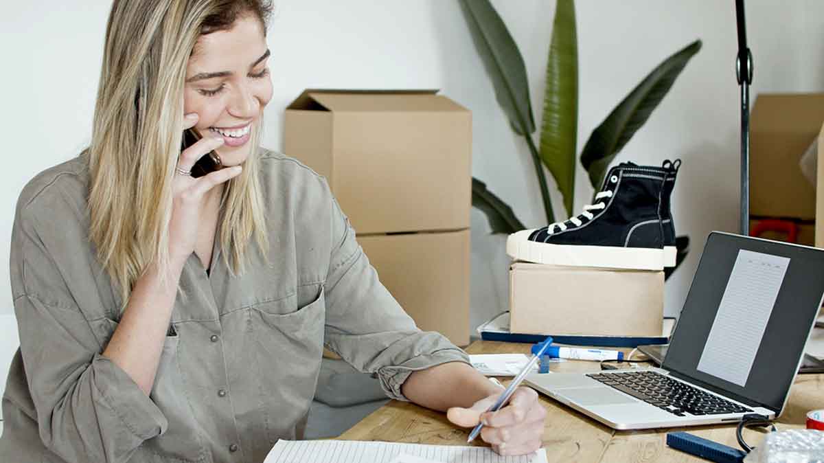 promos forfaits mobiles et box