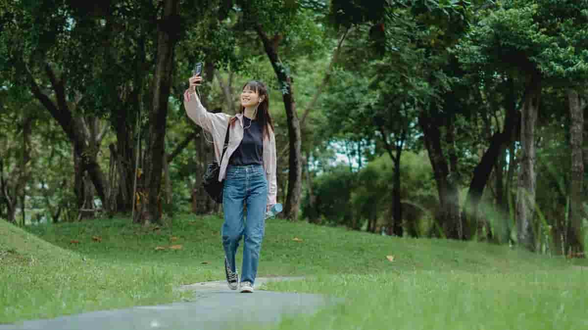 Réseau 5G : combien la France comptabilise-t-elle d’utilisateurs ?