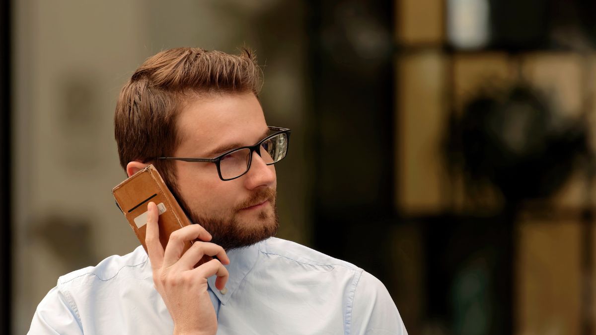 forfait mobile 1ère semaine des soldes