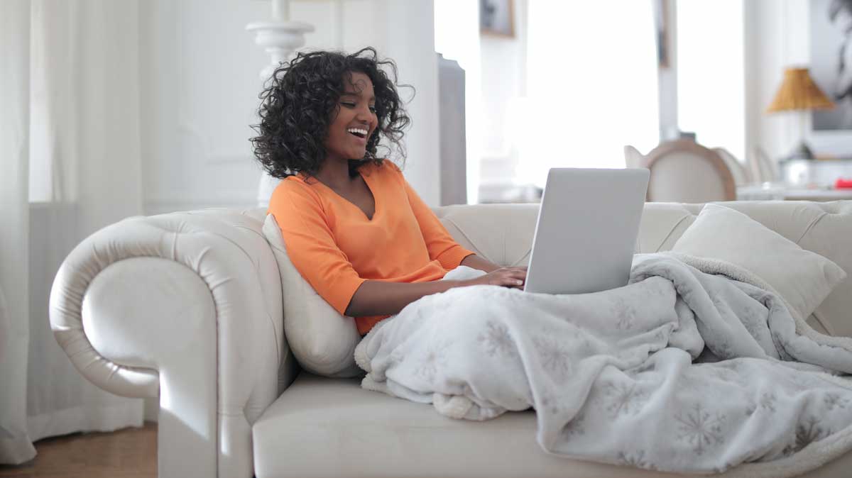 RED BOX sans engagement en promo 19€ + 1 mois offert : Le bon plan Internet à ne pas rater pour bien démarrer 2023 !