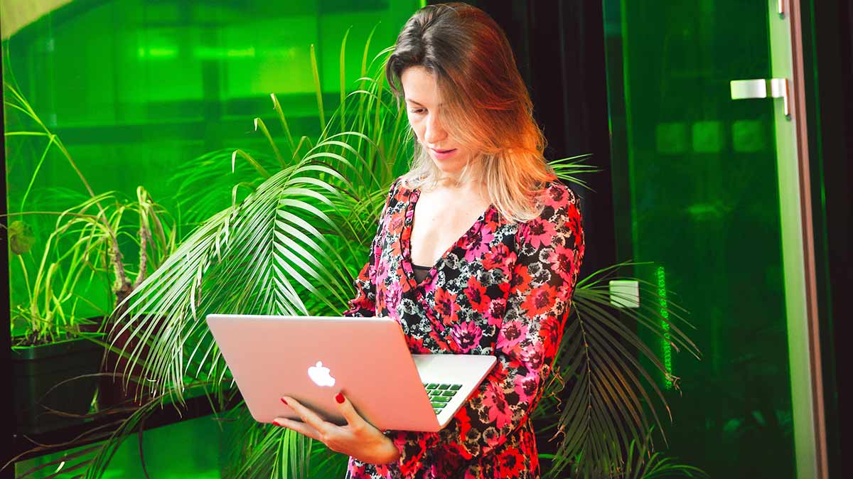 RED Box : clap de fin pour l’incroyable promo avec un mois offert et plusieurs bonus en cadeau !