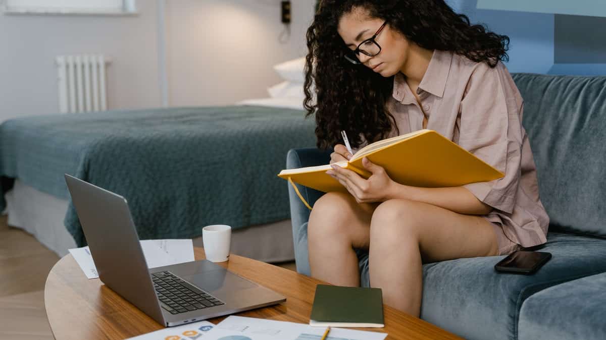 BOX Internet : un mois offert sur la RED BOX Fibre ou ADSL, dernier jour pour en profiter