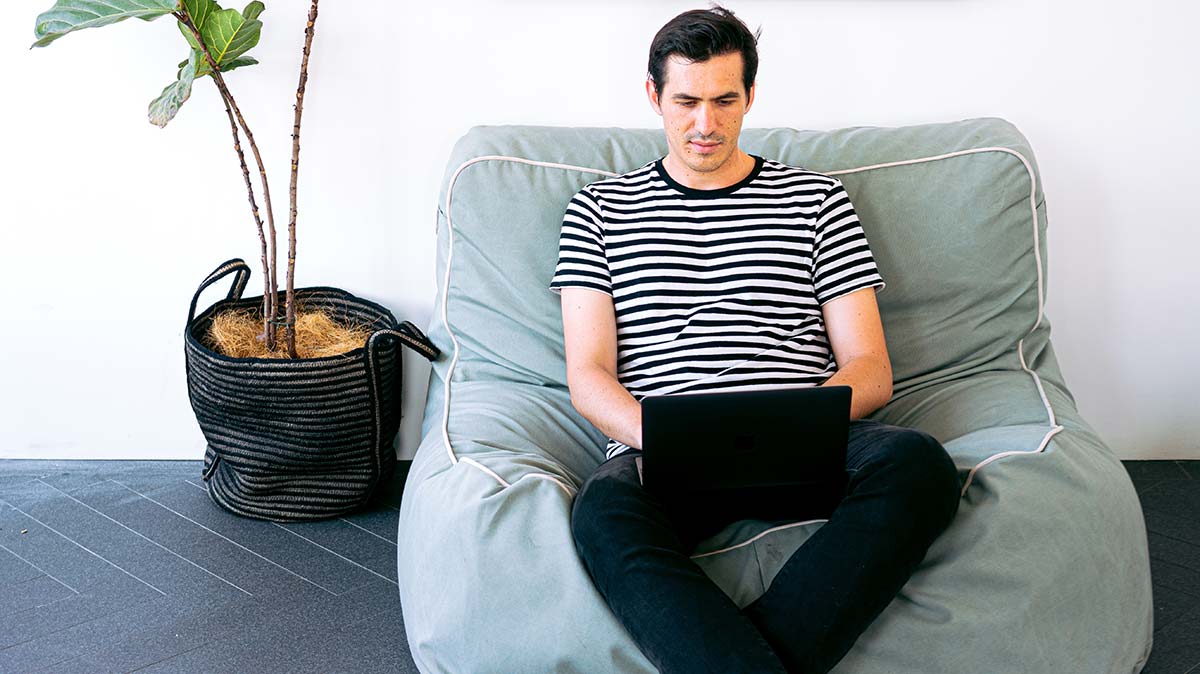 RED Box : dernier jour pour profiter de la superbe offre promotionnelle !