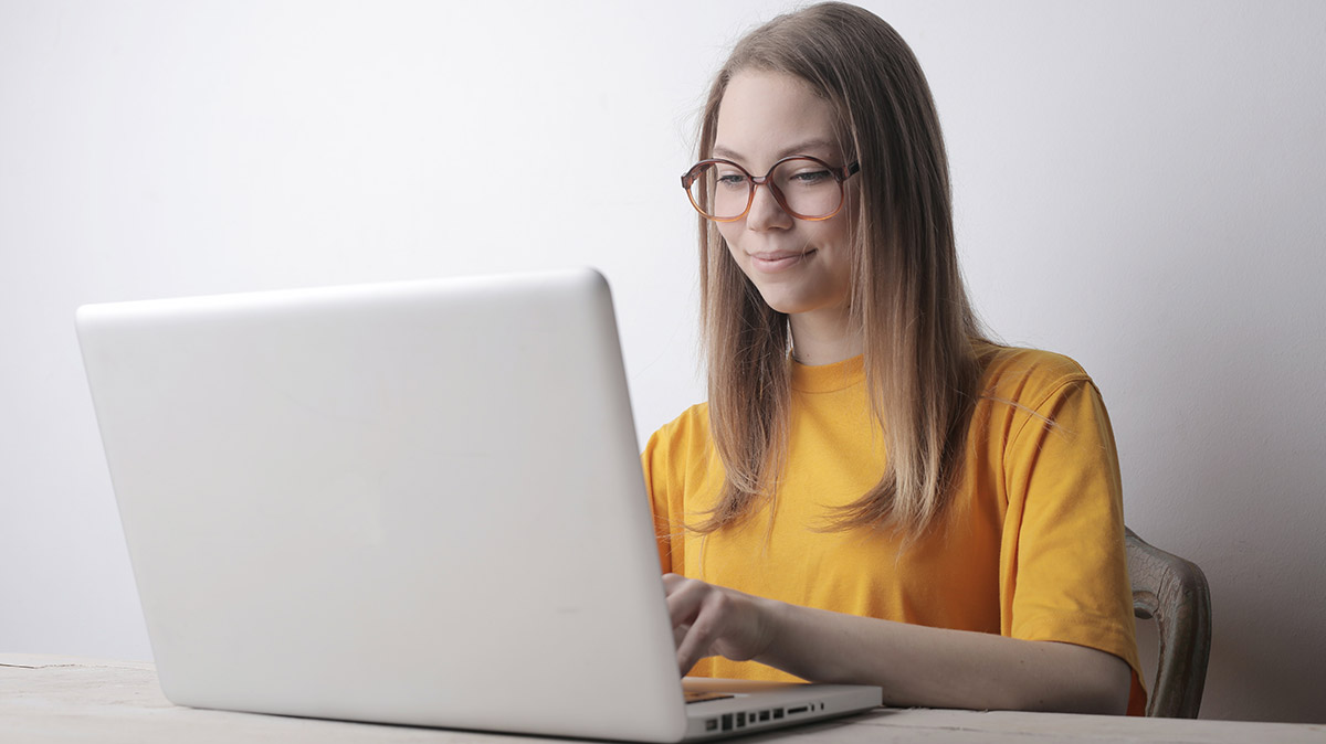 RED Box en promo : dernier jour pour prendre Internet à prix cassé sur le réseau SFR !