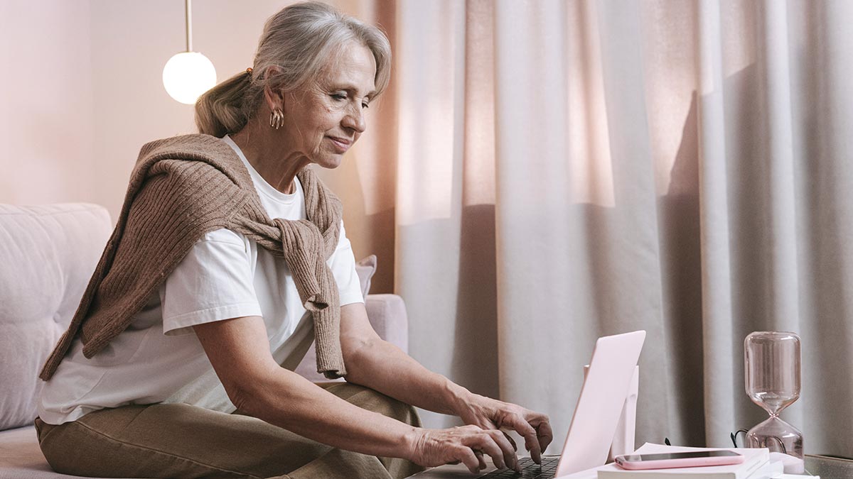 RED Box : fin imminente de la superbe promo internet du moment !