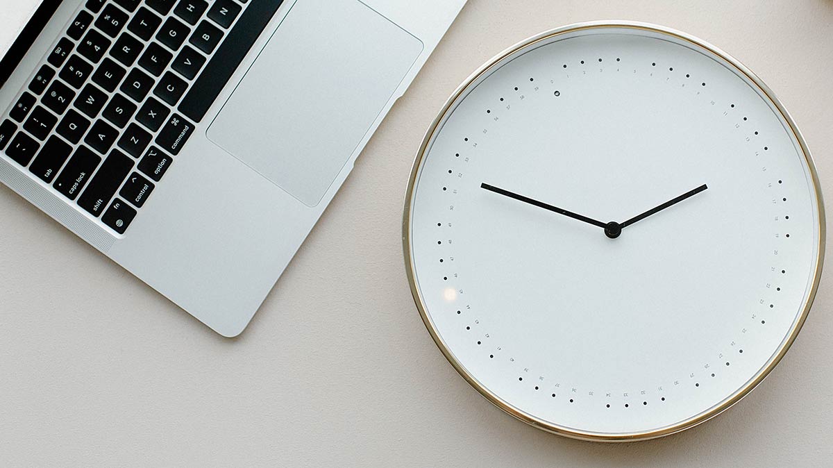 RED Box : fin imminente de la superbe promo avec un mois offert et plusieurs options en cadeau !