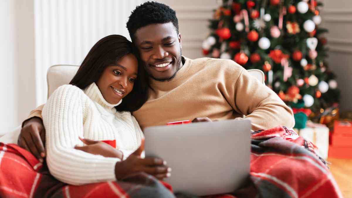 RED Box : l'une des meilleures box fibre grâce à cette nouvelle offre